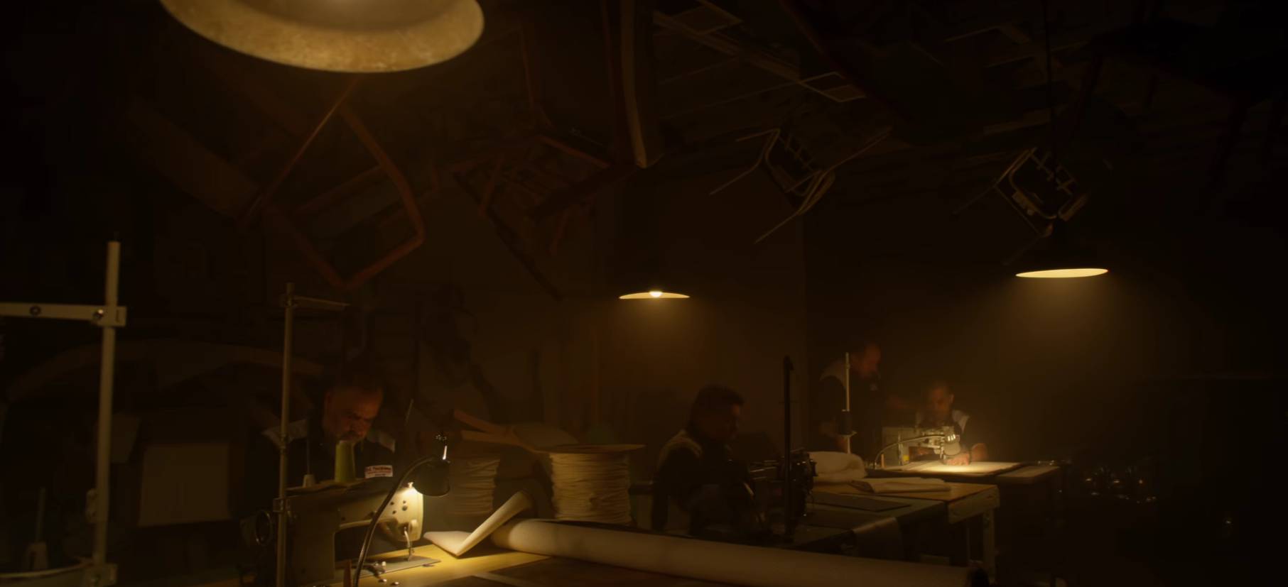 屏幕截图 2025-10-17 101359.png