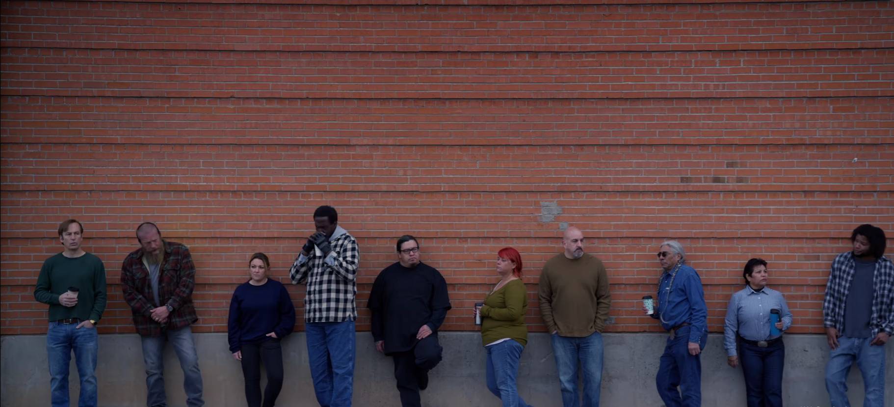 屏幕截图 2025-10-17 110744.png