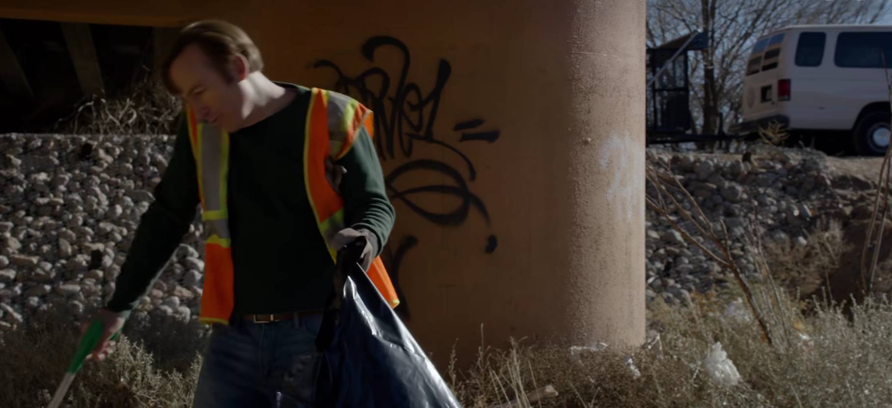 屏幕截图 2025-10-17 111058.png