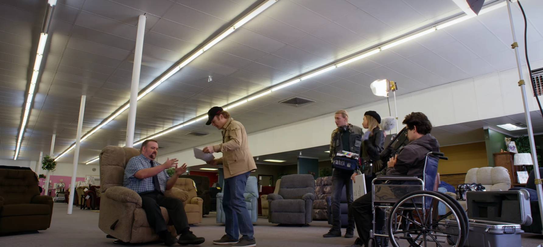 屏幕截图 2025-10-17 111314.png