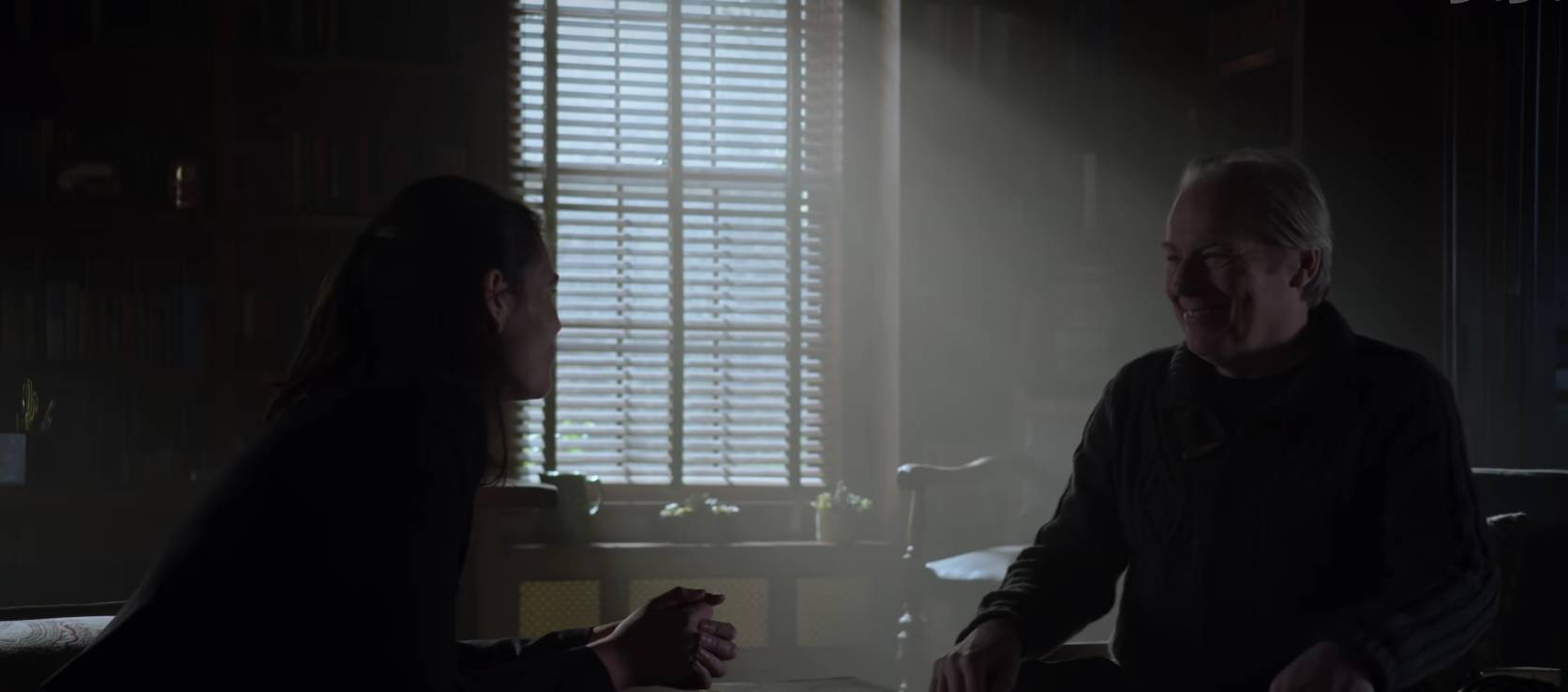 屏幕截图 2025-10-17 133055.png