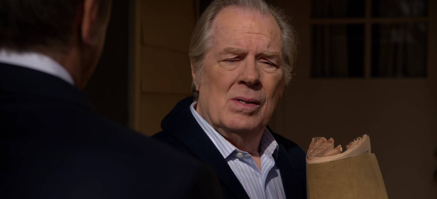 屏幕截图 2025-10-17 135203.png