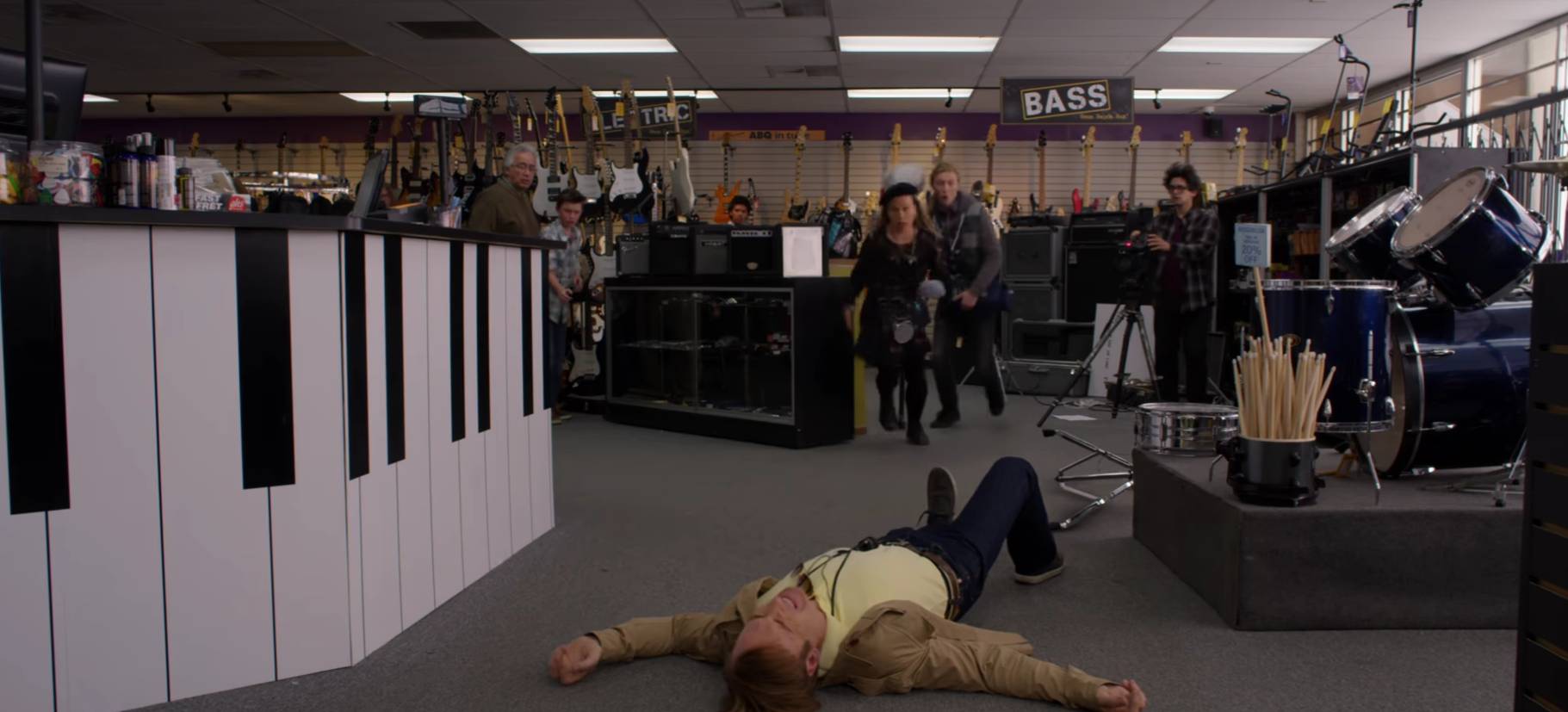 屏幕截图 2025-10-17 133504.png