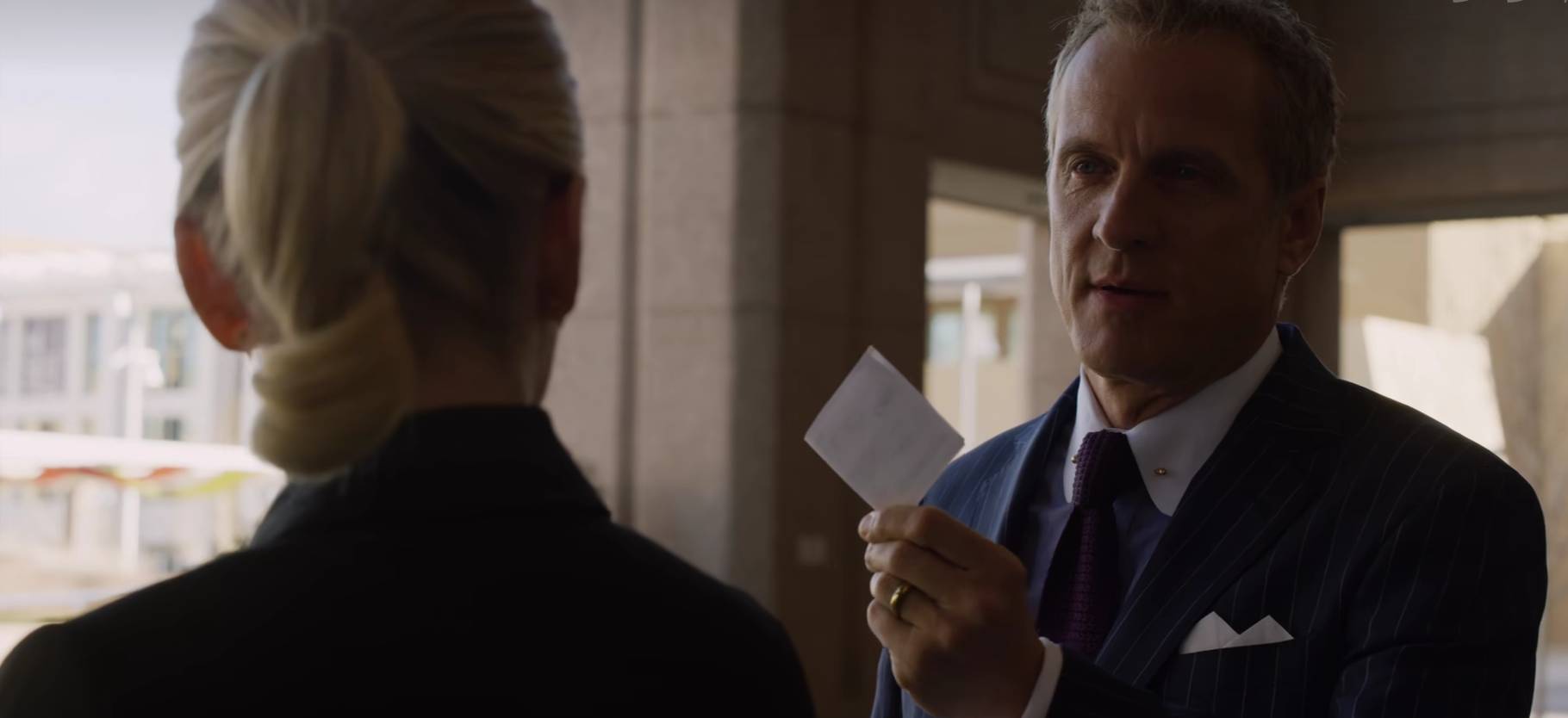 屏幕截图 2025-10-17 133750.png