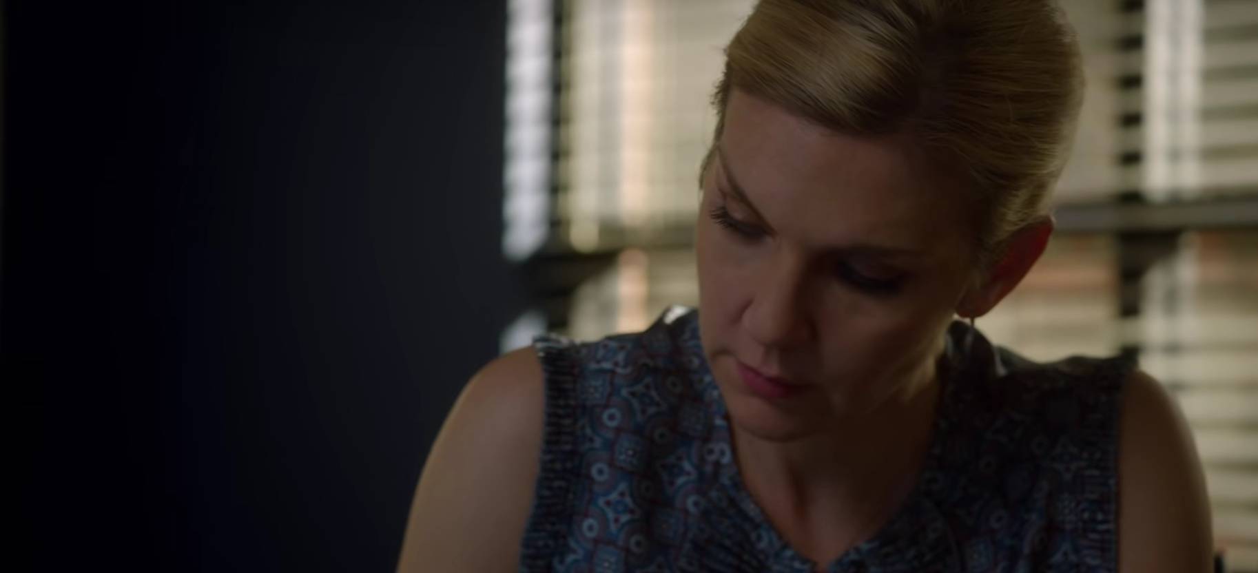 屏幕截图 2025-10-17 134431.png