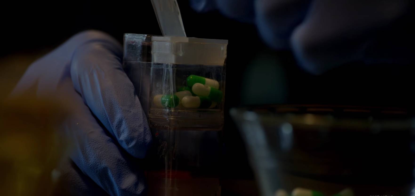 屏幕截图 2025-10-17 134110.png