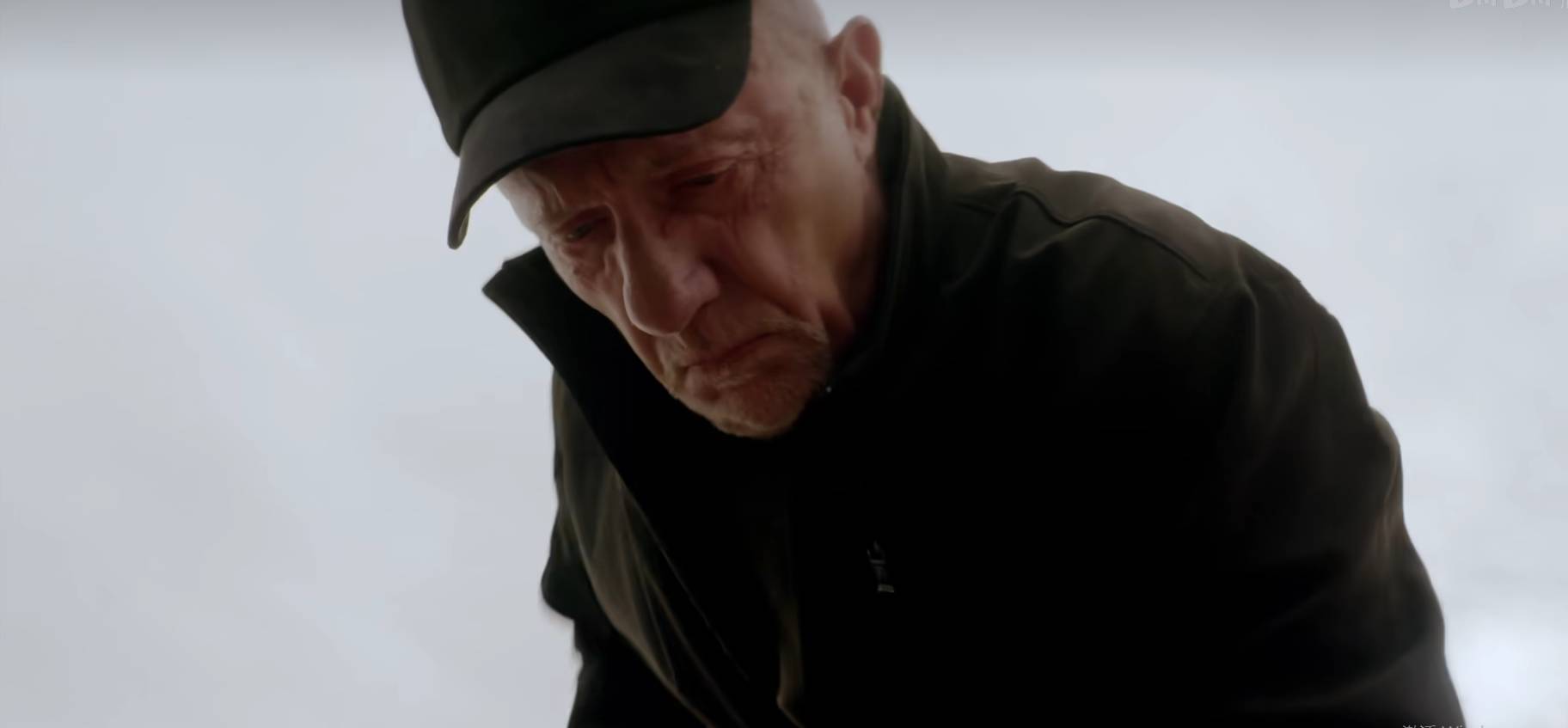 屏幕截图 2025-10-17 132820.png