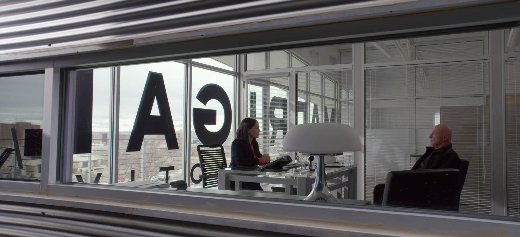 屏幕截图 2025-10-17 140844.png