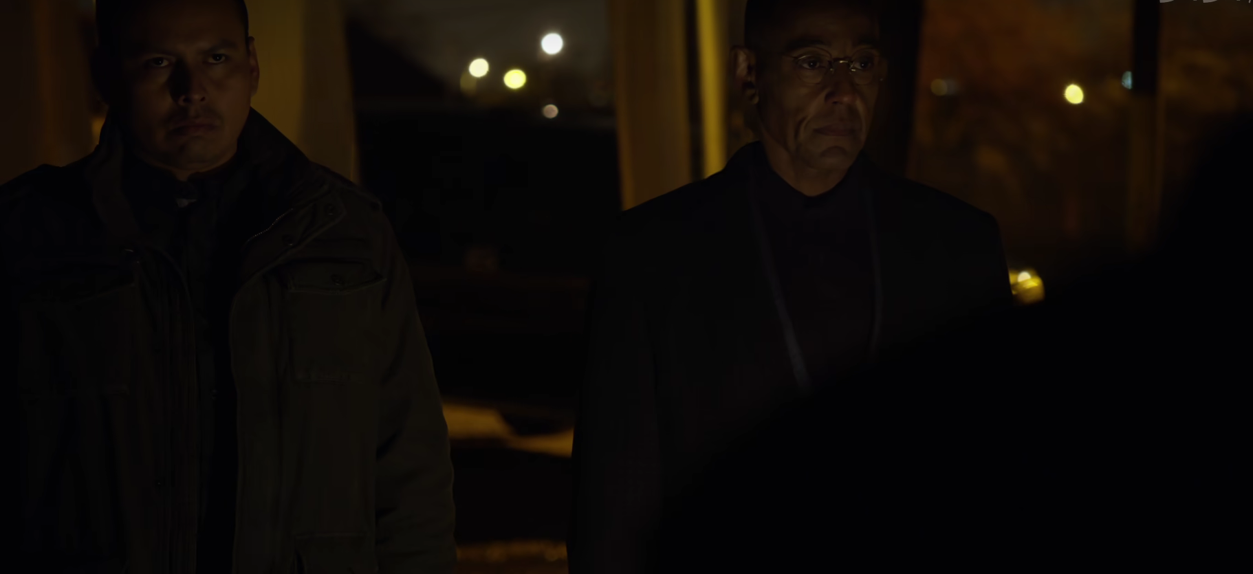 屏幕截图 2025-10-17 141901.png