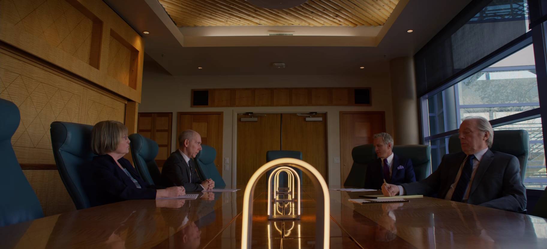 屏幕截图 2025-10-17 141053.png