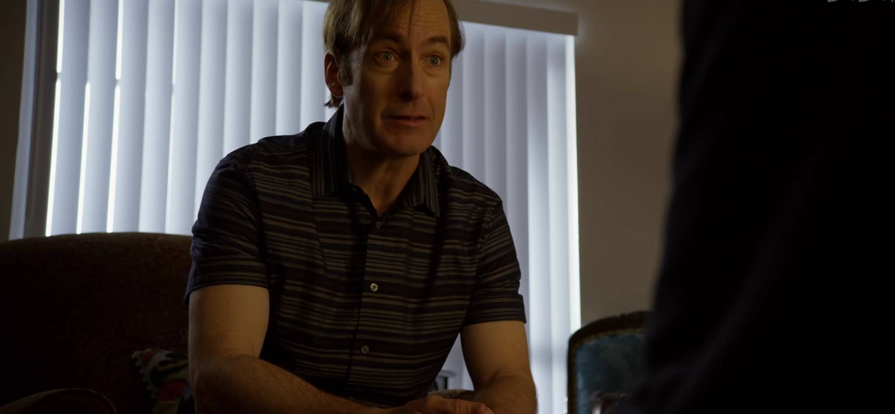 屏幕截图 2025-10-17 140725.png