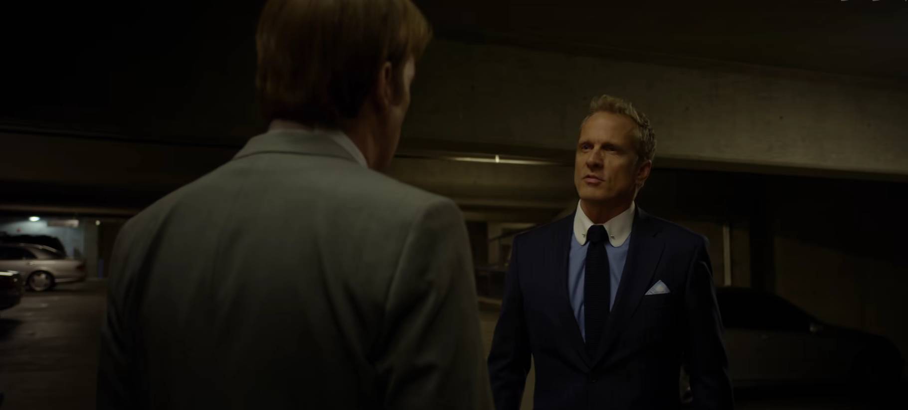 屏幕截图 2025-10-17 141735.png