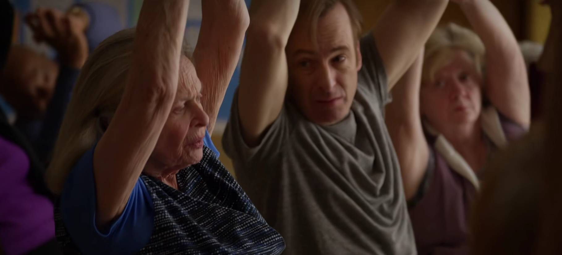 屏幕截图 2025-10-17 142334.png