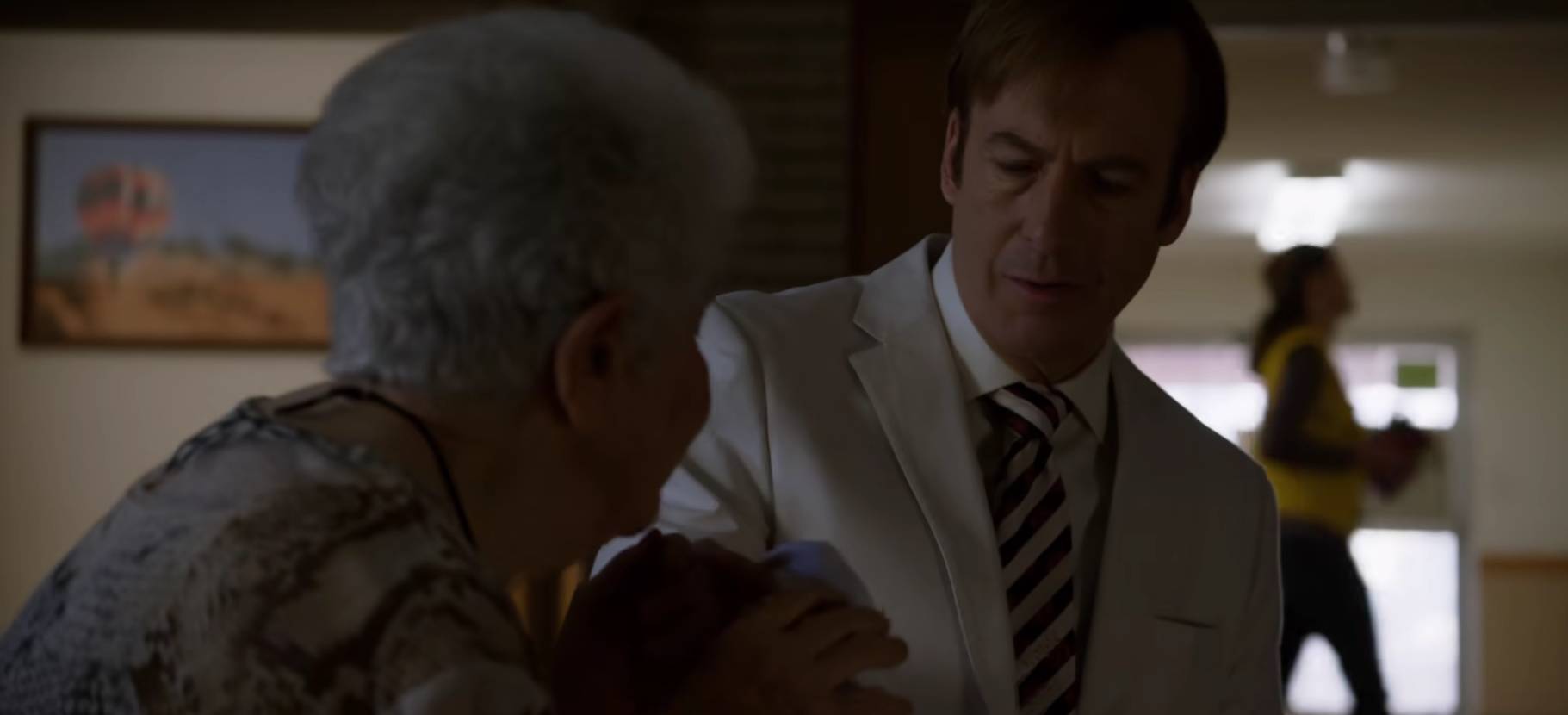 屏幕截图 2025-10-17 142953.png