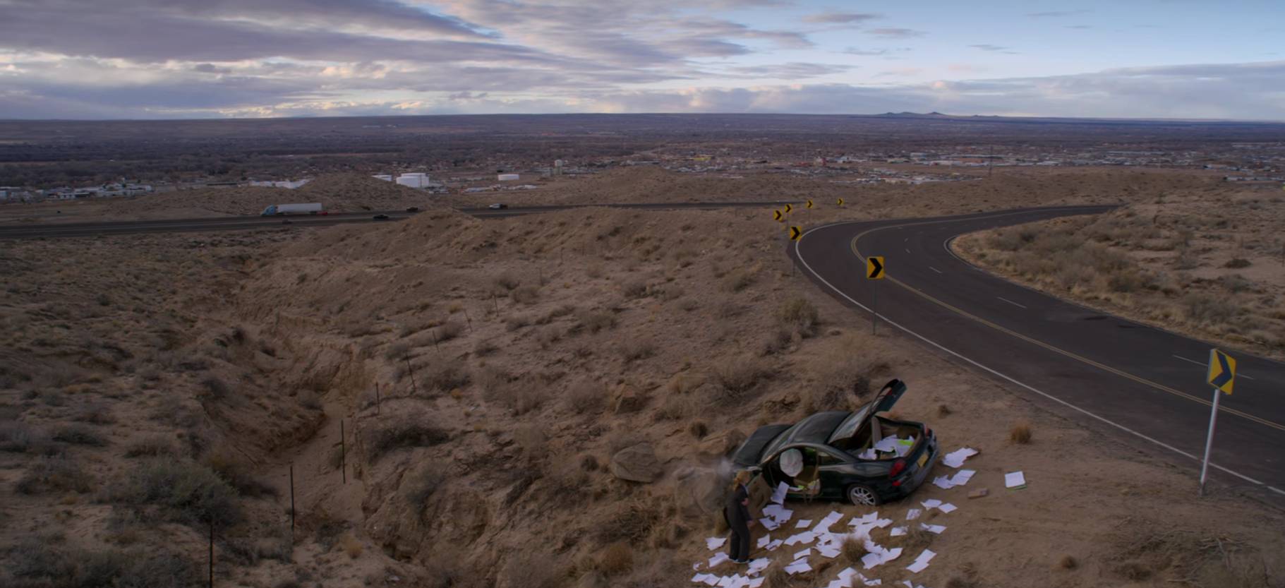 屏幕截图 2025-10-17 143411.png