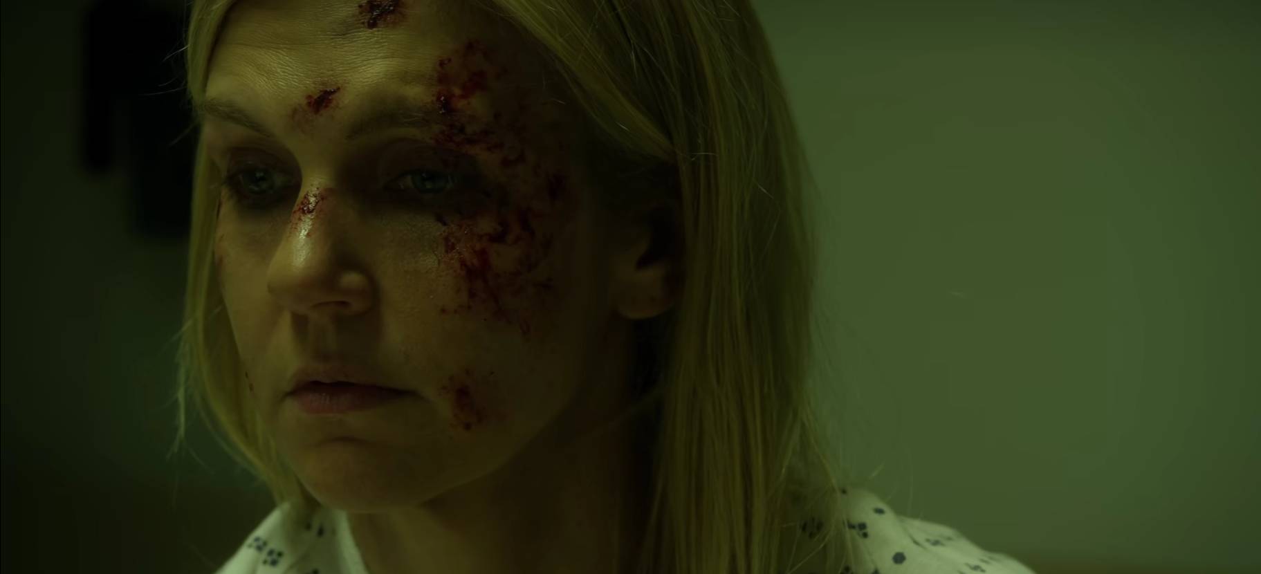 屏幕截图 2025-10-17 145510.png