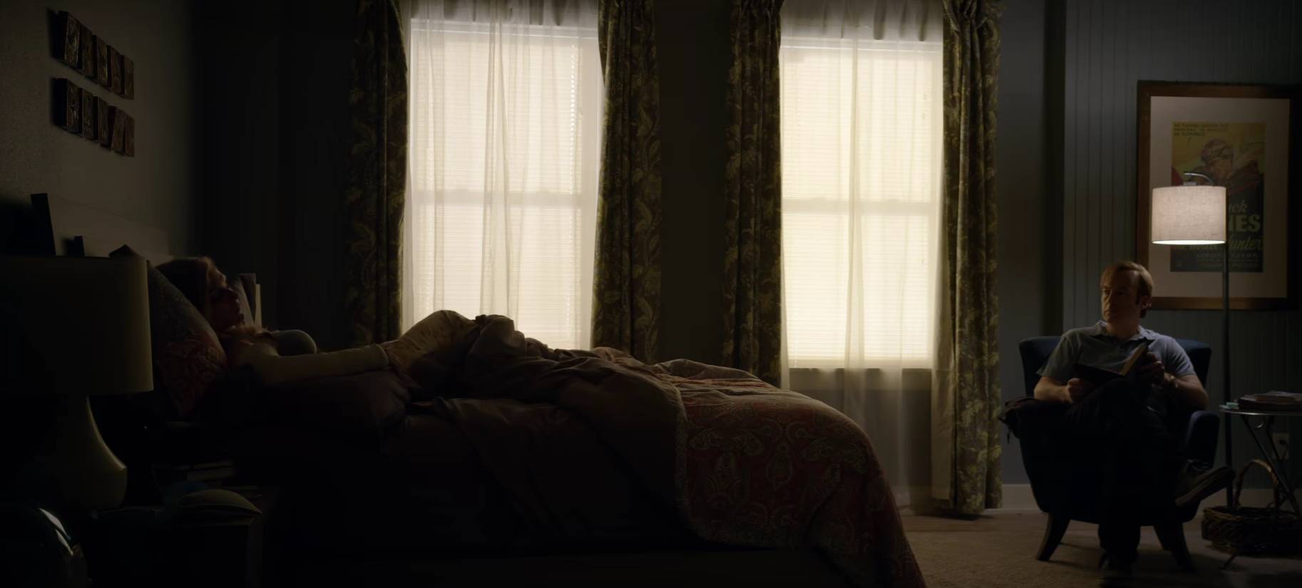 屏幕截图 2025-10-17 145940.png