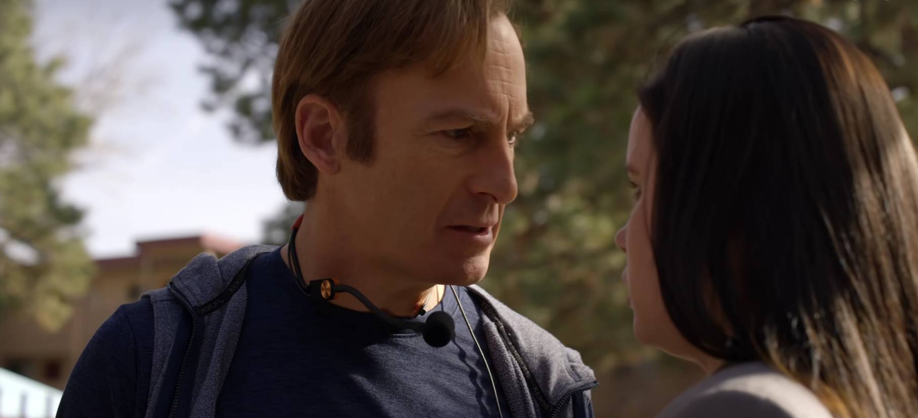 屏幕截图 2025-10-17 152044.png