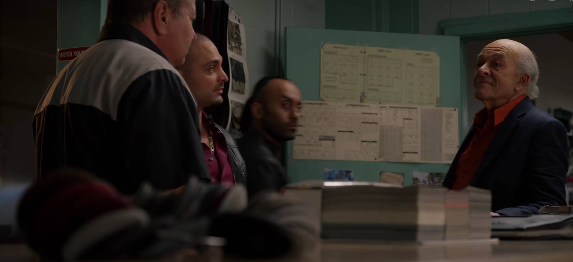 屏幕截图 2025-10-17 152535.png