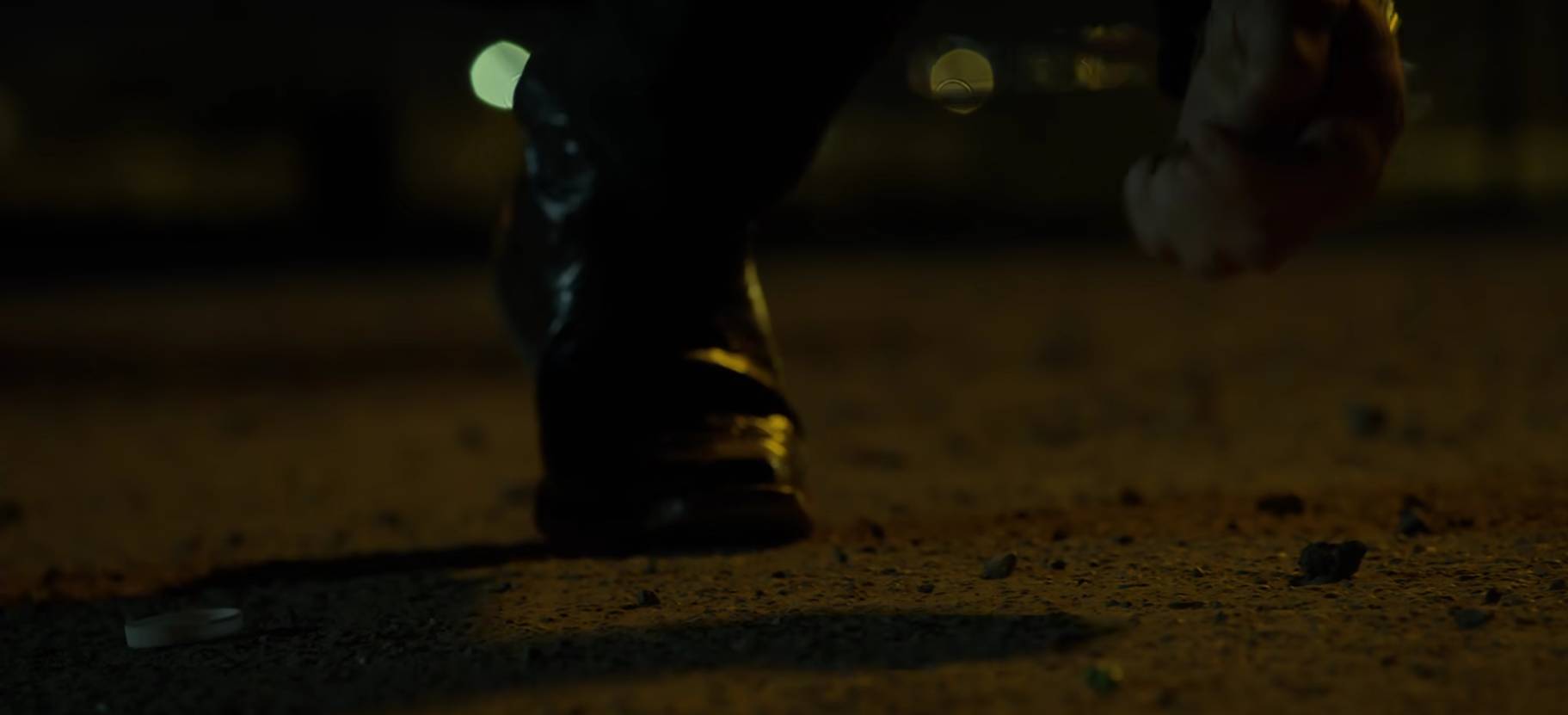 屏幕截图 2025-10-17 151903.png