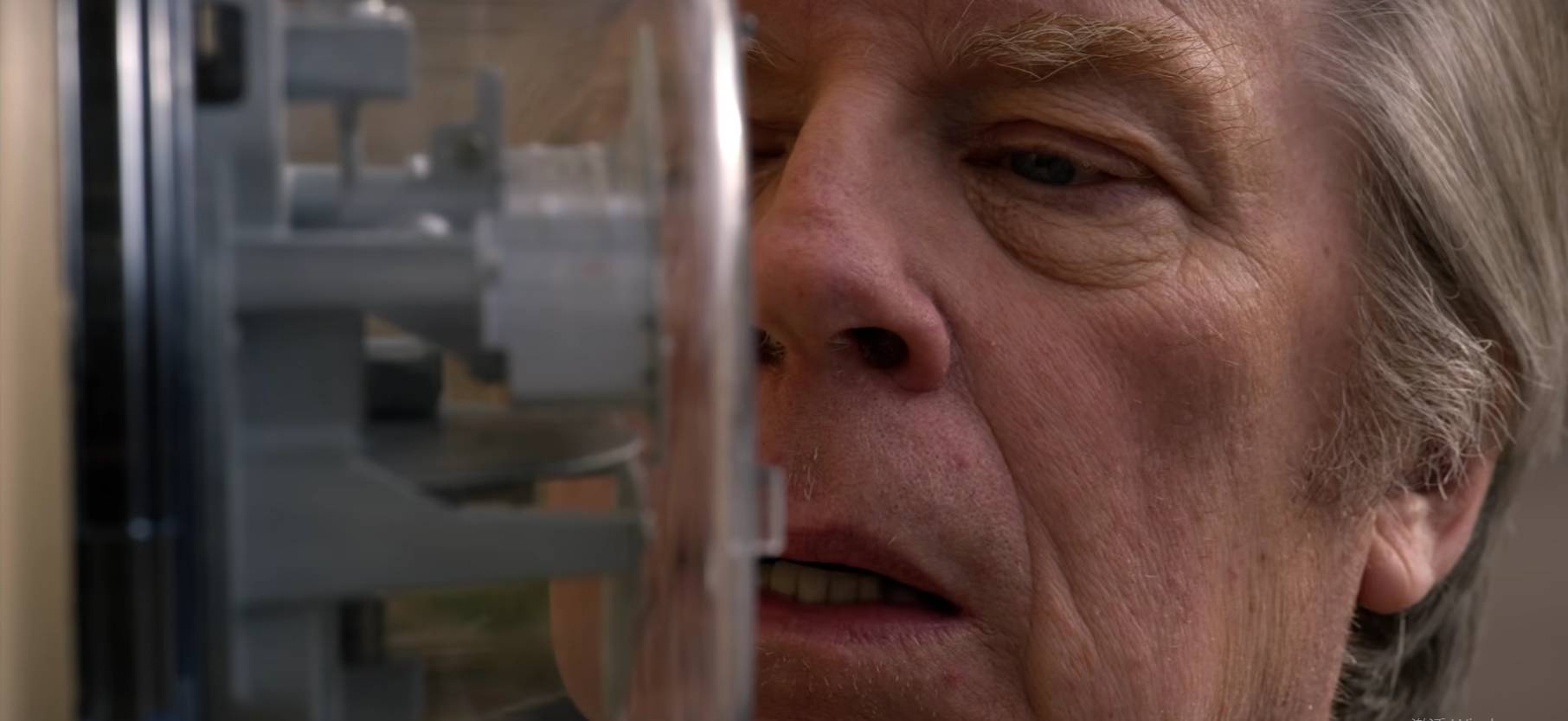 屏幕截图 2025-10-17 151036.png