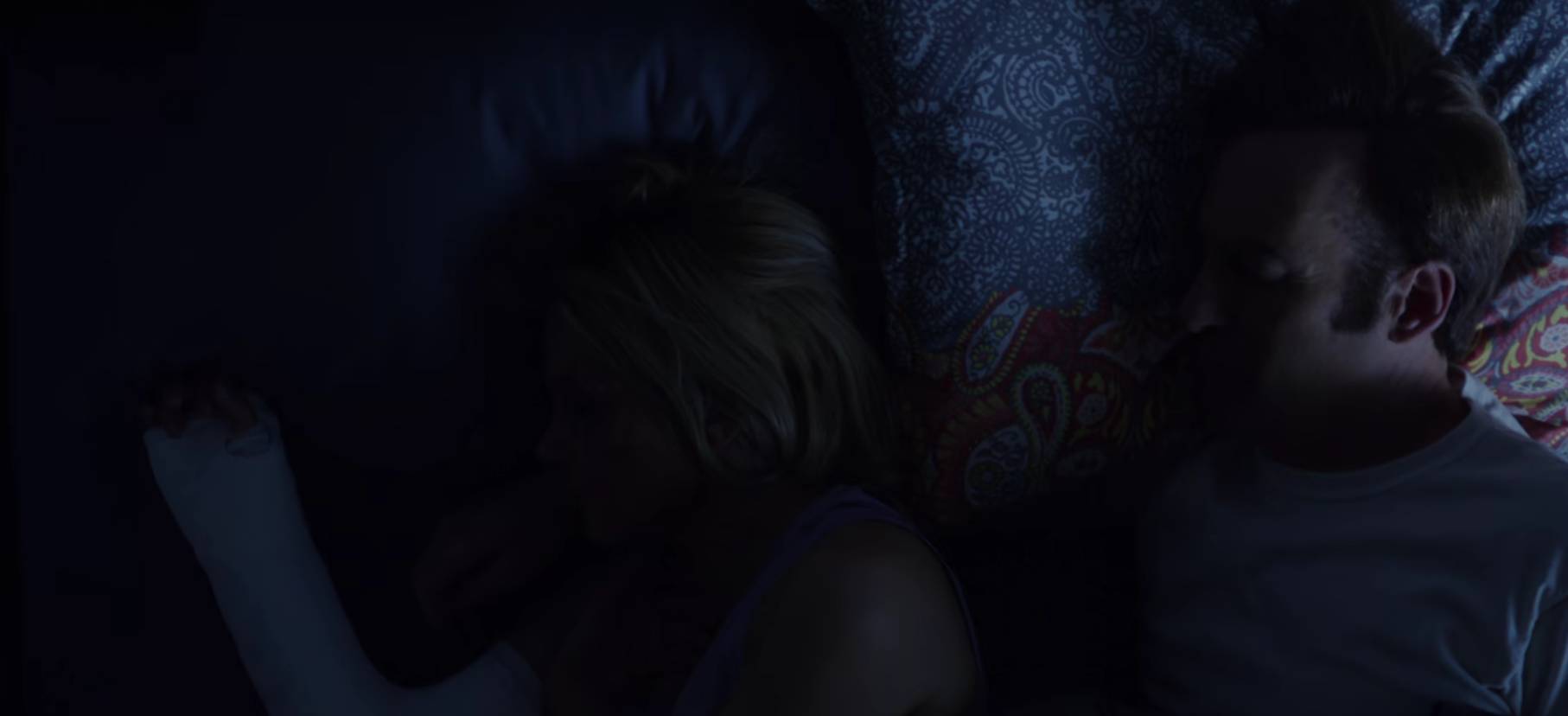 屏幕截图 2025-10-17 160837.png