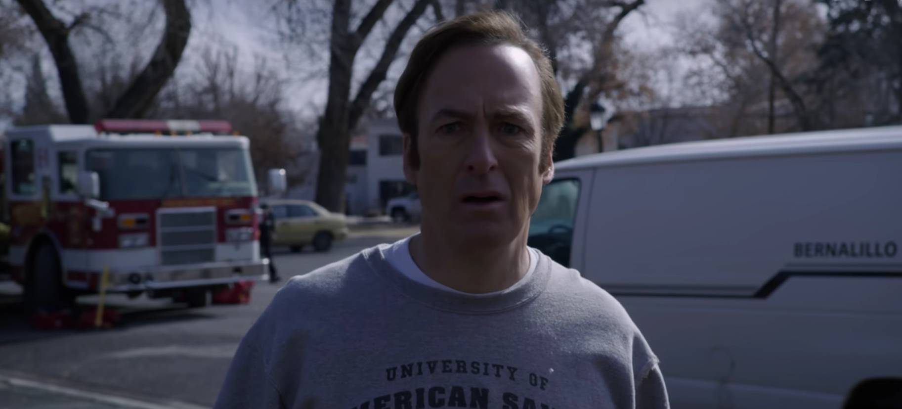 屏幕截图 2025-10-17 161016.png