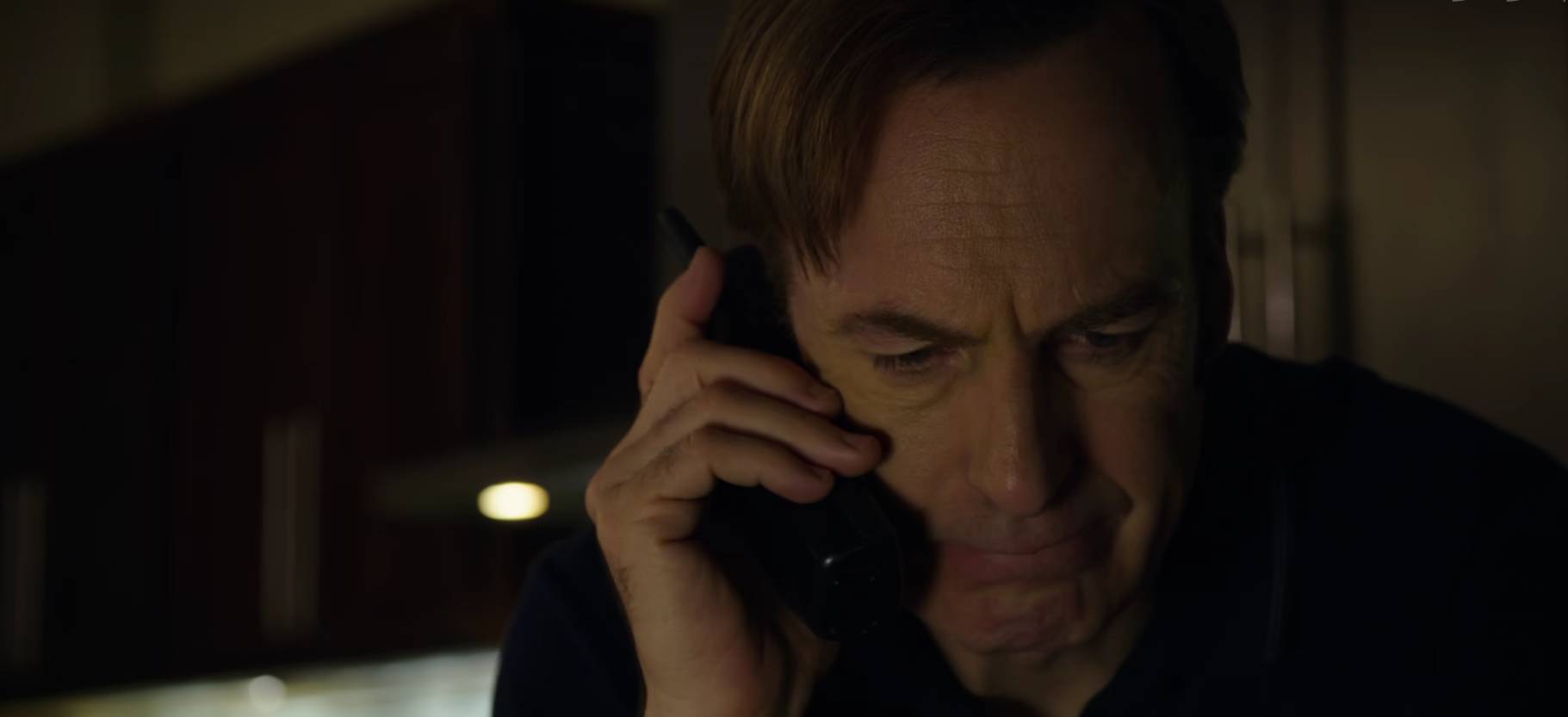 屏幕截图 2025-10-17 161552.png