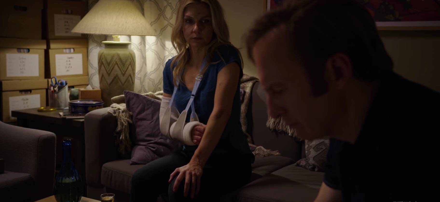 屏幕截图 2025-10-17 161744.png