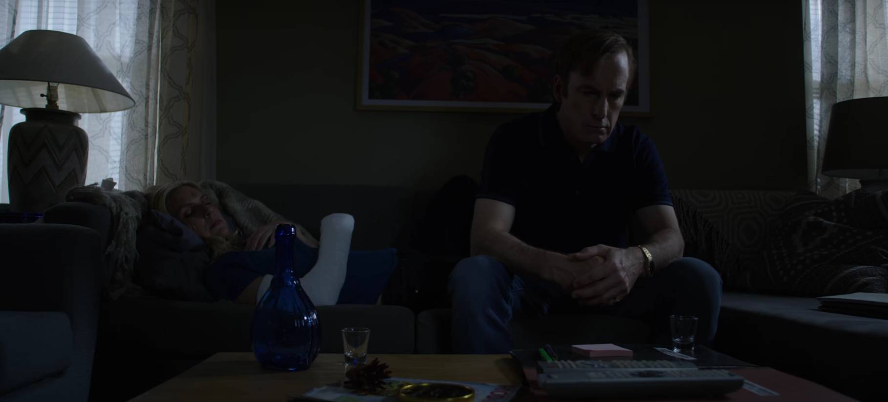 屏幕截图 2025-10-17 161859.png