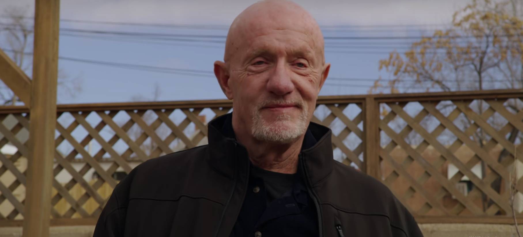 屏幕截图 2025-10-17 161257.png