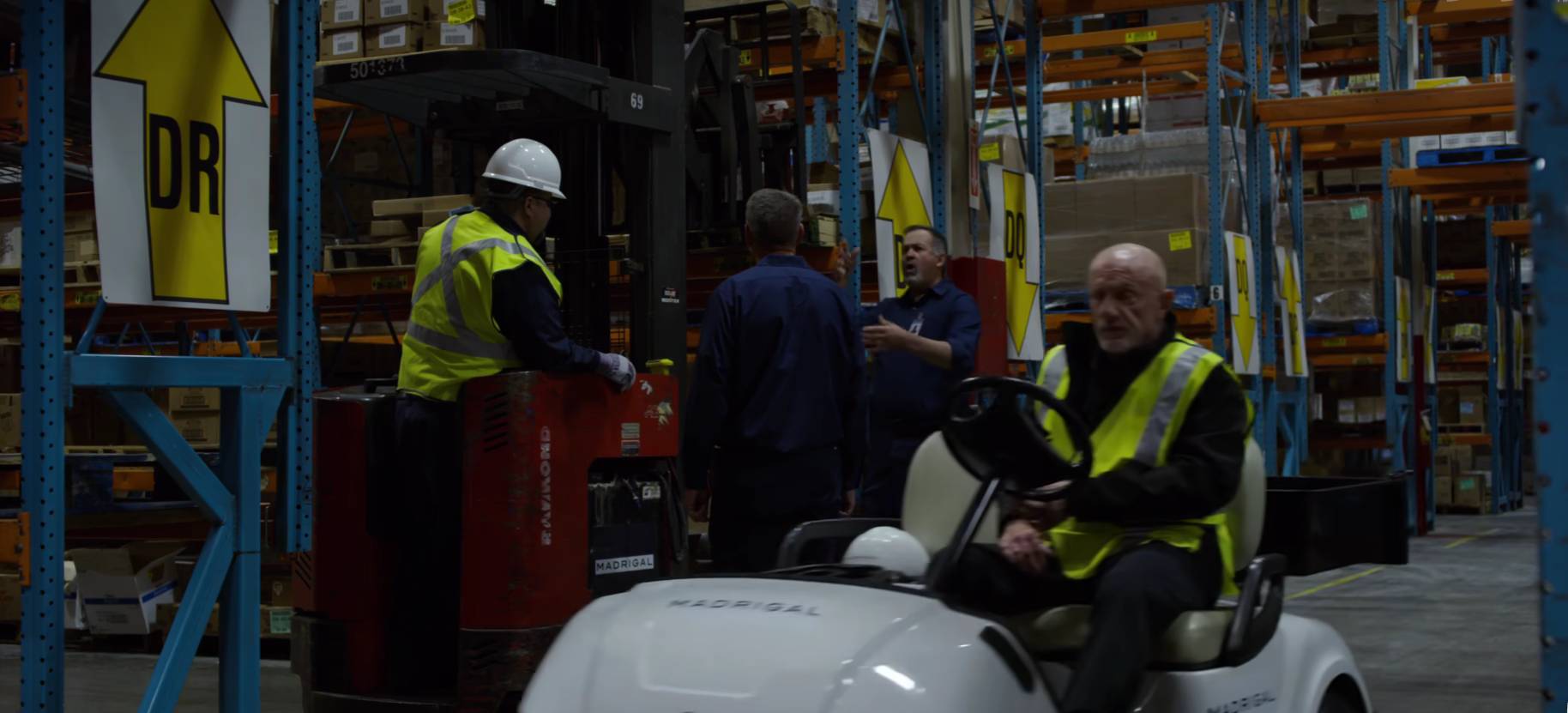 屏幕截图 2025-10-17 162322.png