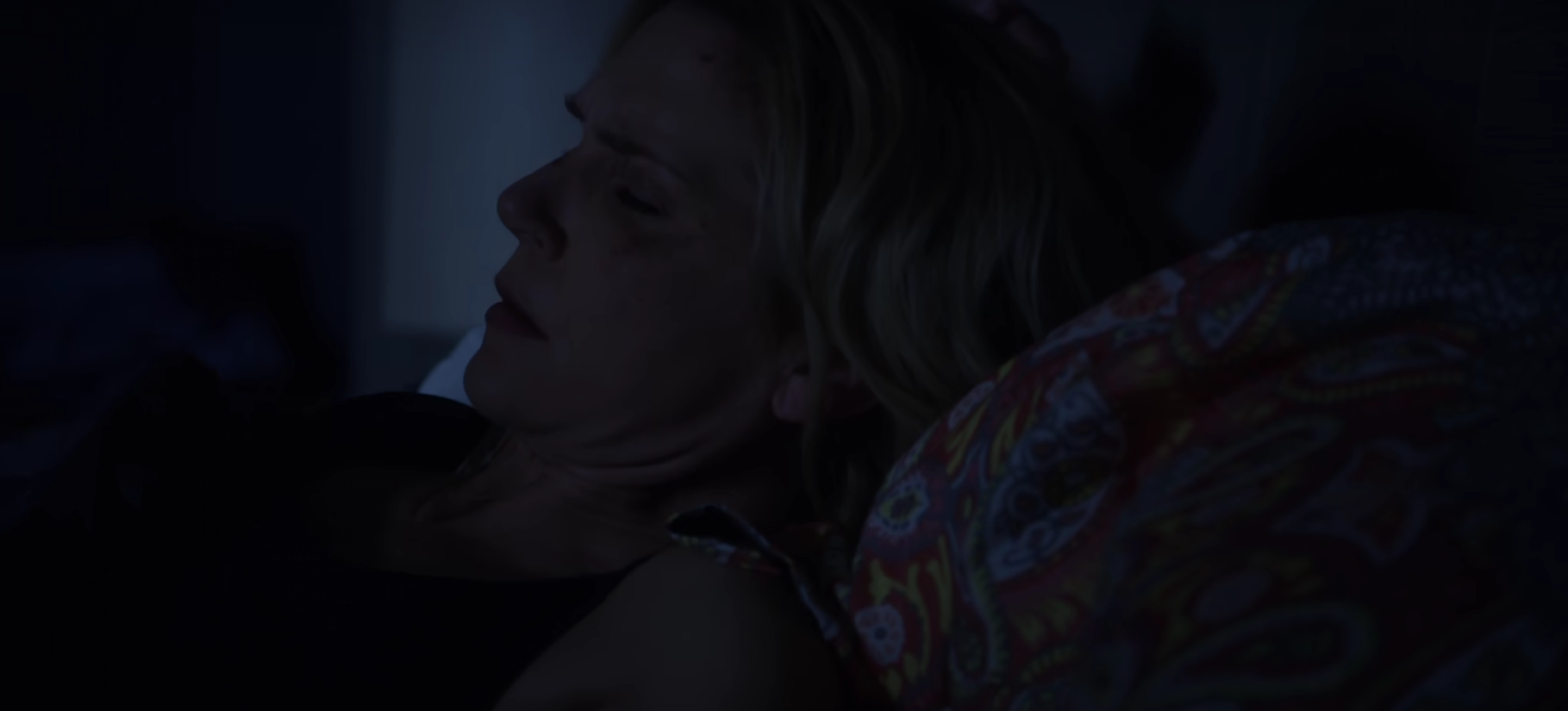 屏幕截图 2025-10-17 171814.png