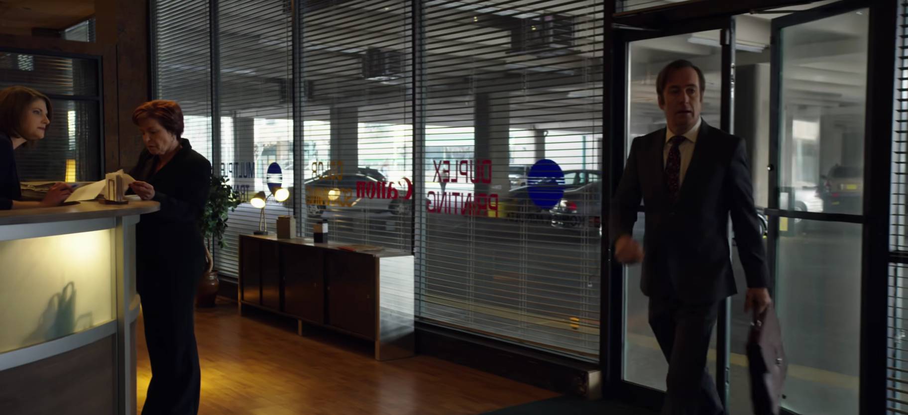 屏幕截图 2025-10-17 172323.png