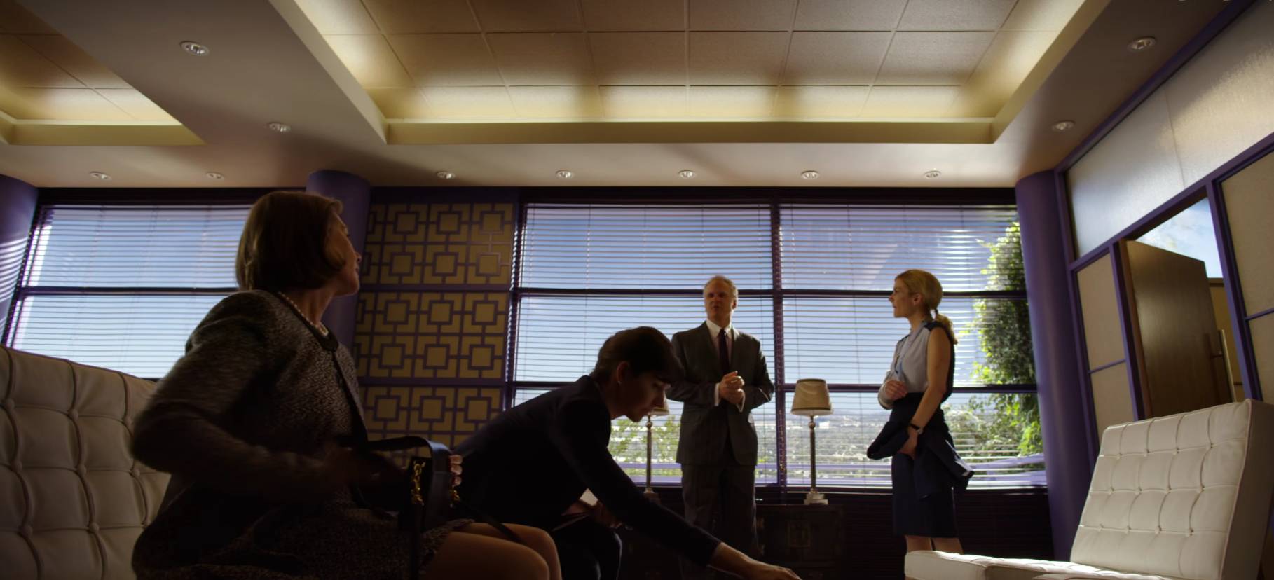 屏幕截图 2025-10-17 173254.png