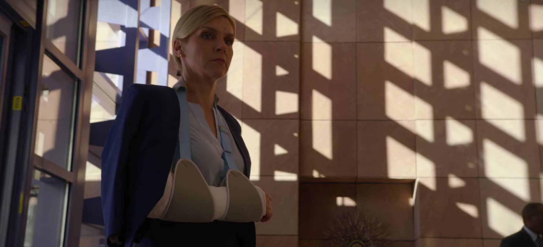 屏幕截图 2025-10-17 173049.png