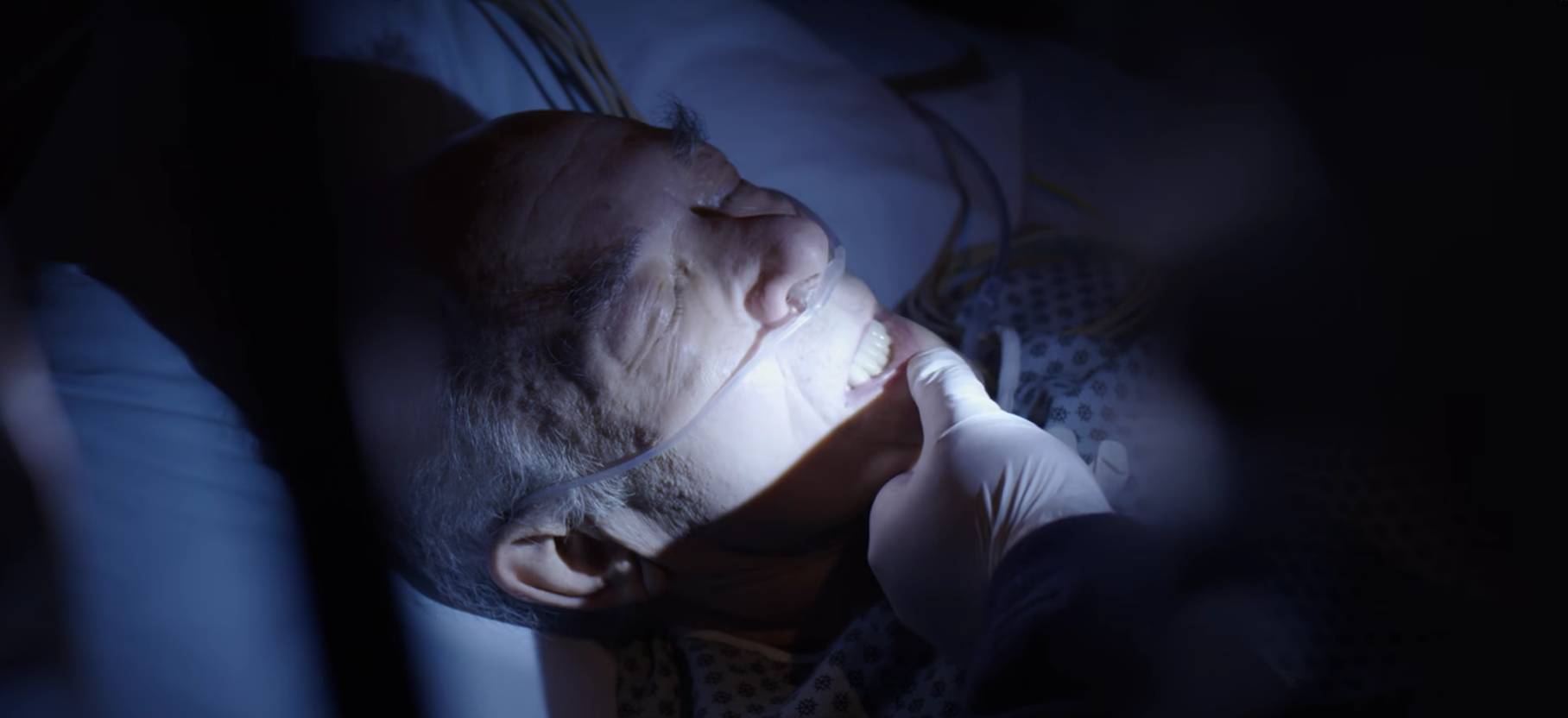 屏幕截图 2025-10-17 171626.png