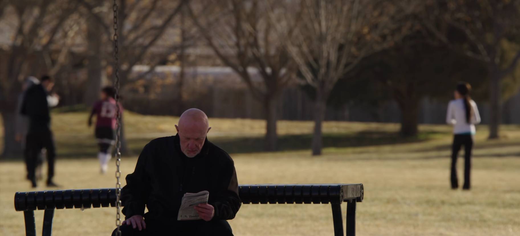 屏幕截图 2025-10-17 172650.png