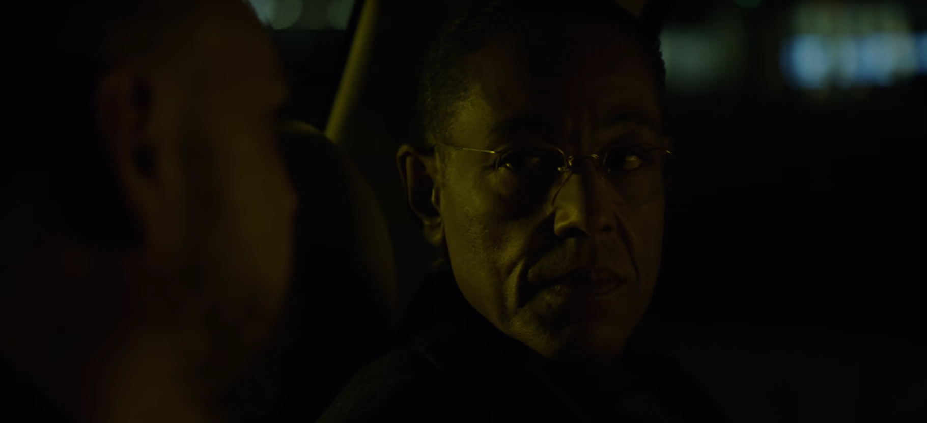 屏幕截图 2025-10-17 171742.png