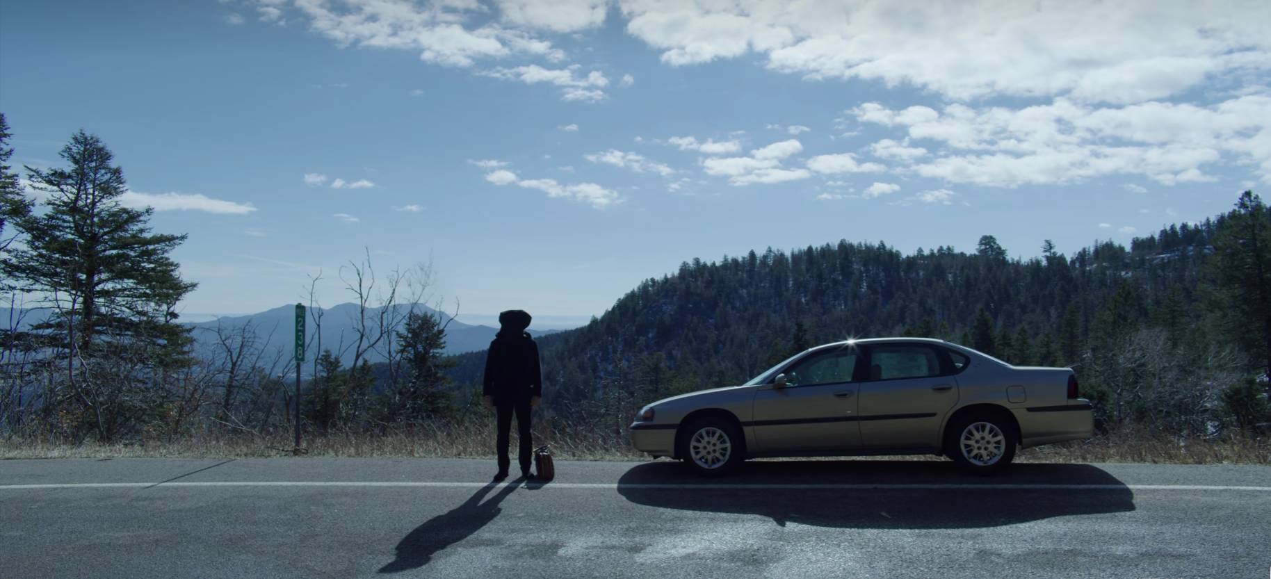 屏幕截图 2025-10-20 112726.png