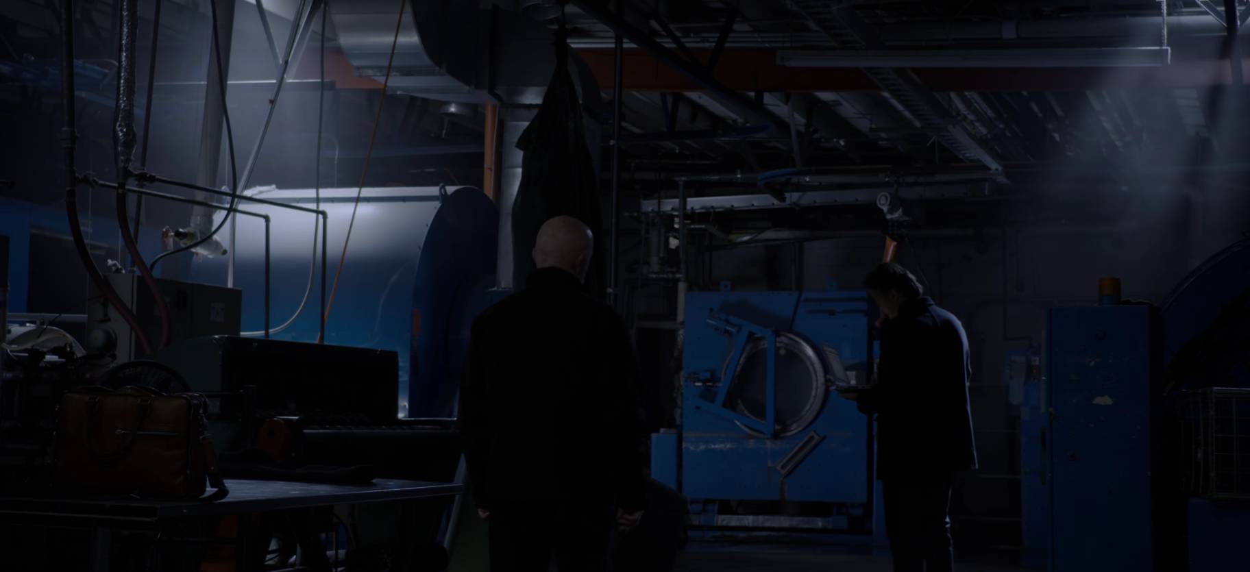 屏幕截图 2025-10-20 131008.png