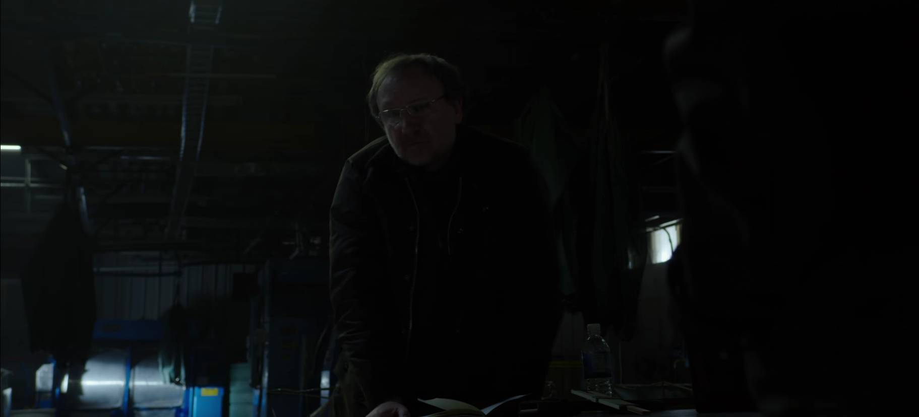 屏幕截图 2025-10-20 113753.png