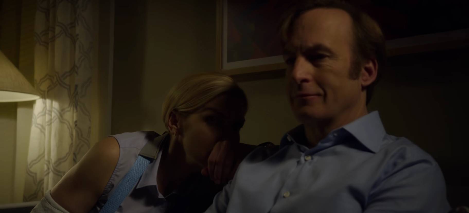 屏幕截图 2025-10-20 113242.png