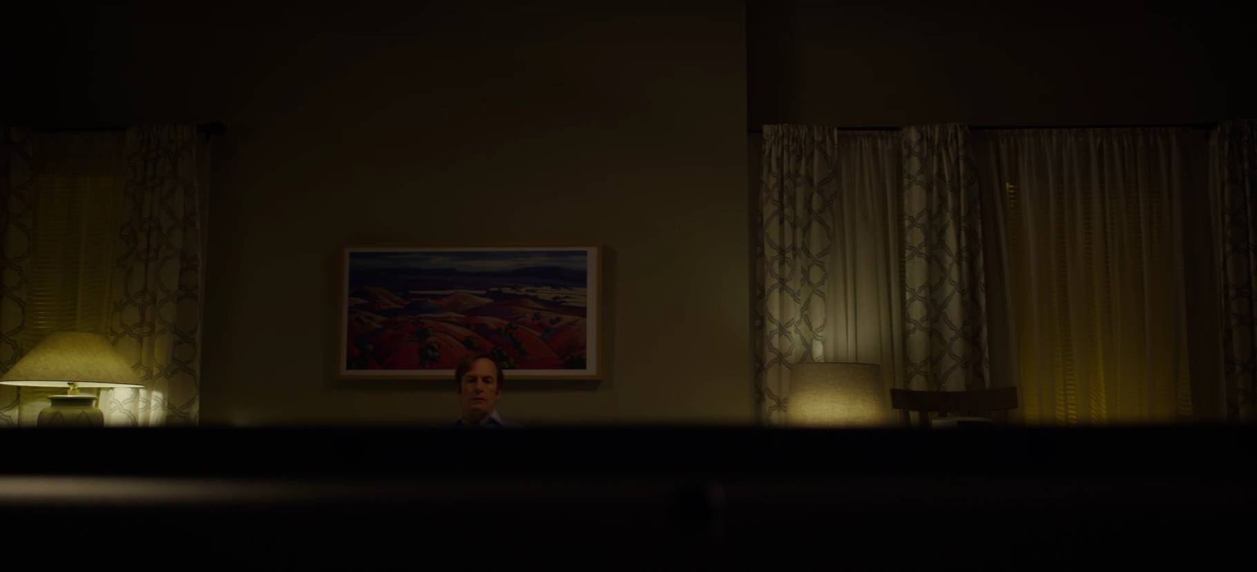 屏幕截图 2025-10-20 113347.png