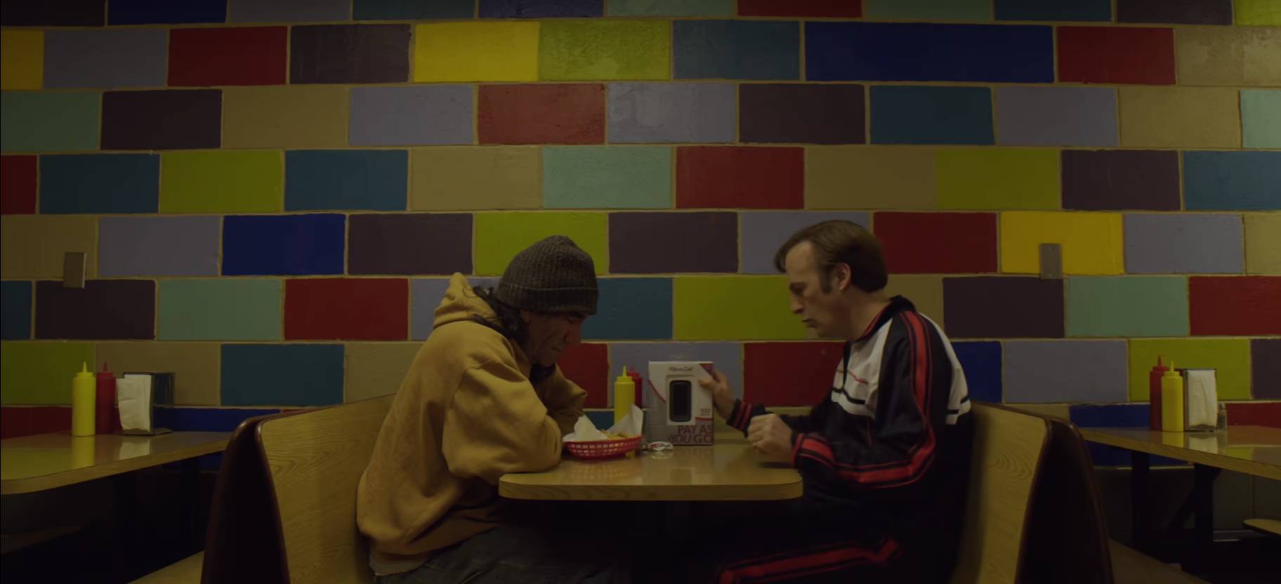 屏幕截图 2025-10-20 113650.png