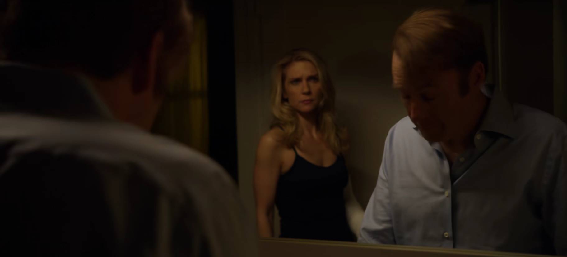 屏幕截图 2025-10-20 113529.png