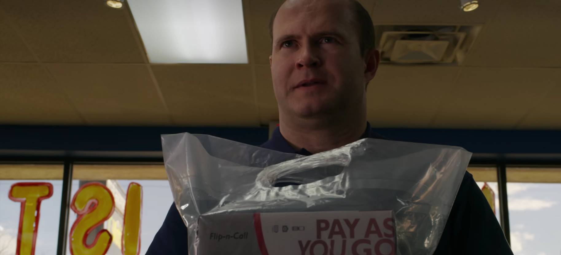 屏幕截图 2025-10-20 112308.png