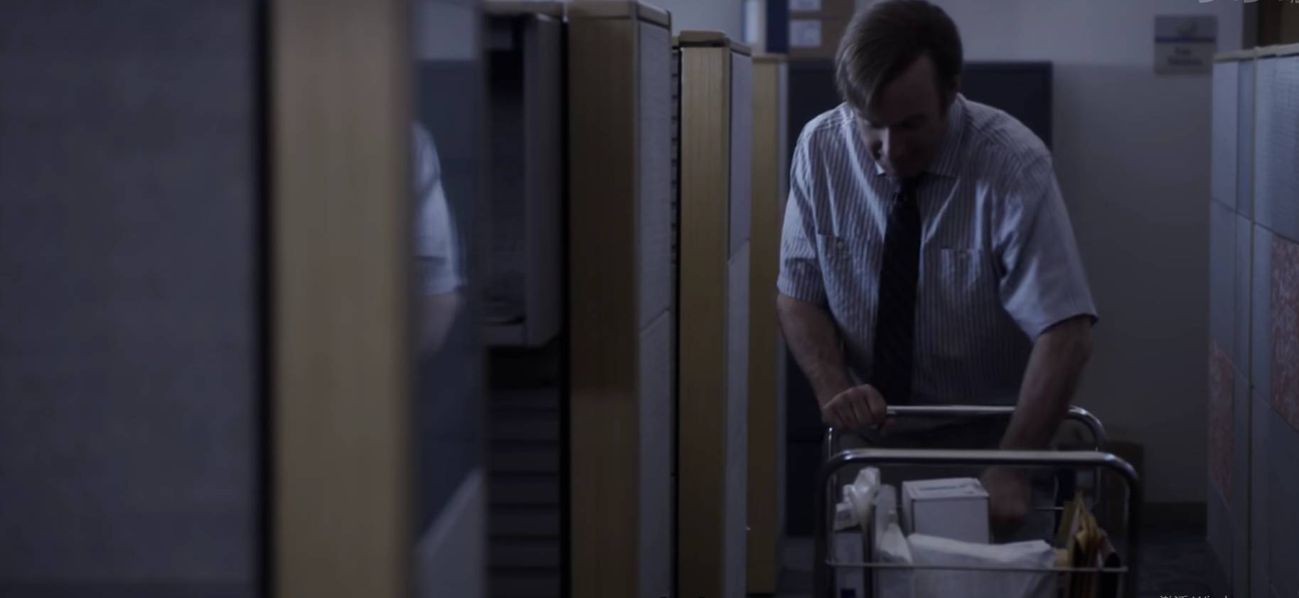 屏幕截图 2025-10-20 132705.png