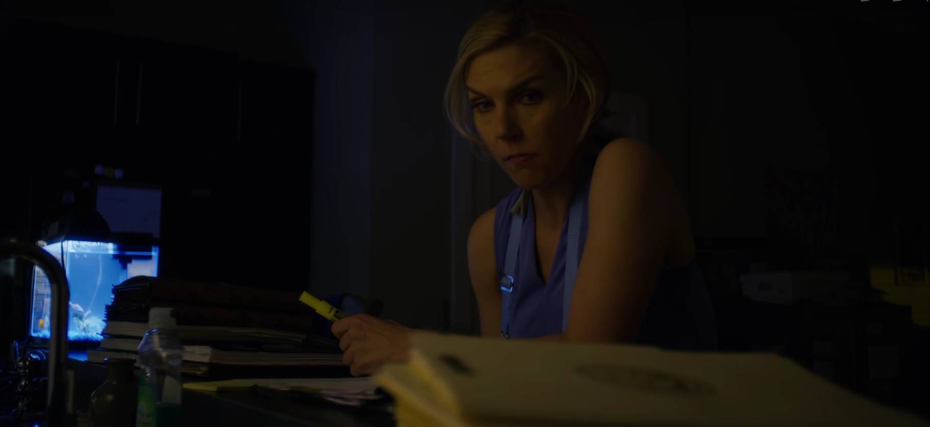 屏幕截图 2025-10-20 132926.png