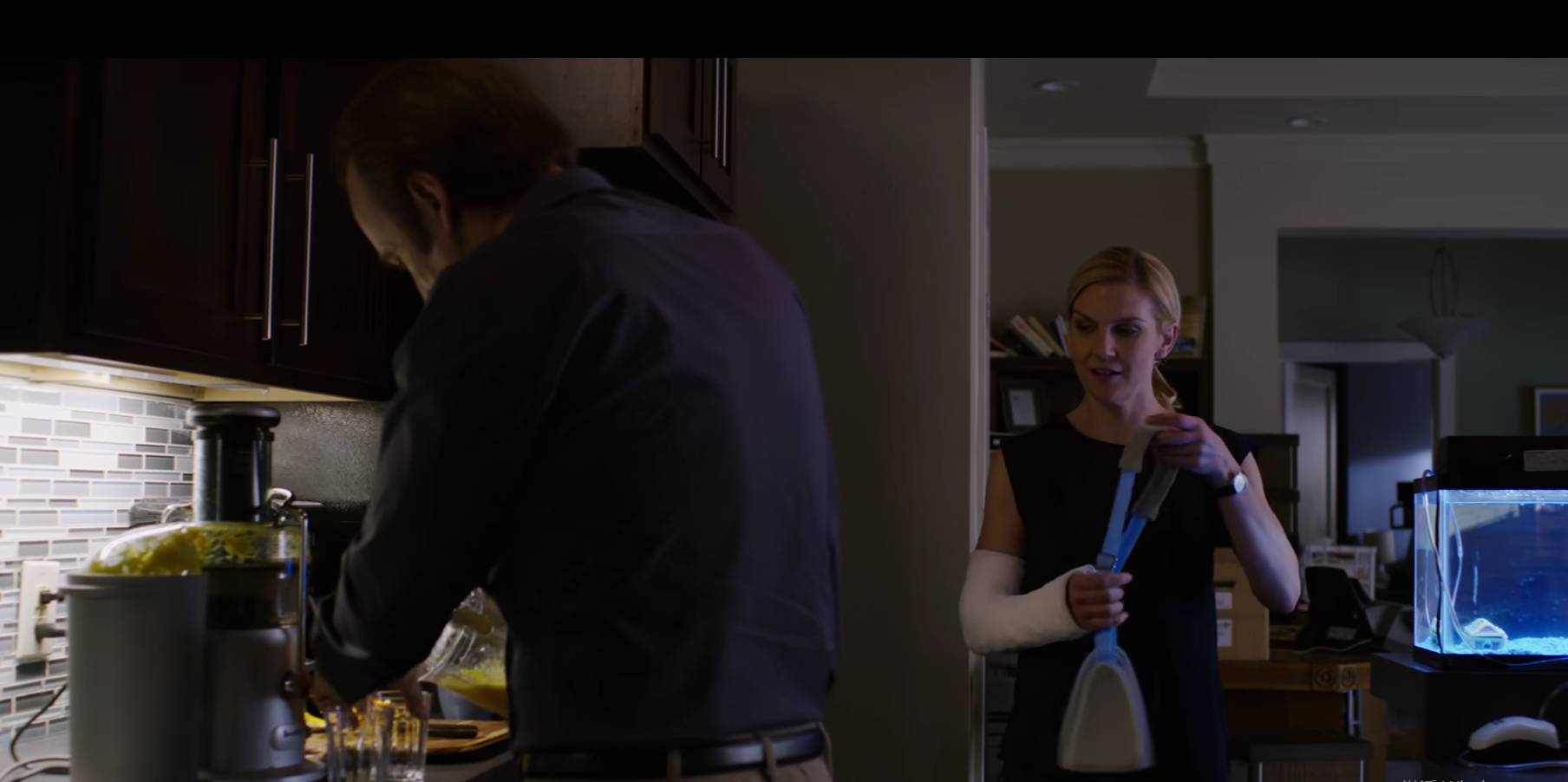 屏幕截图 2025-10-20 133036.png